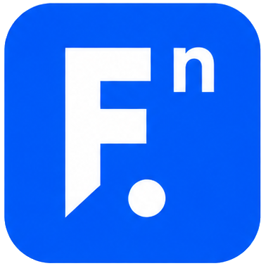 FermatMind